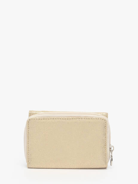All In One Les tropeziennes Beige simeo TZ08 ander zicht 3