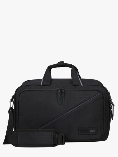 Soepele Reistas Take2cabin American tourister Zwart take2cabin 150845