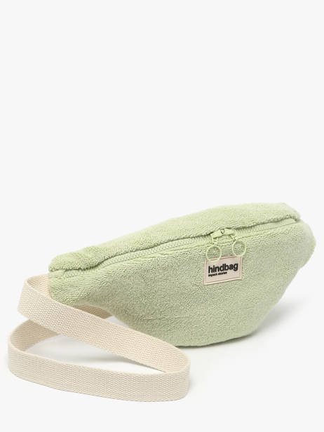 Belt Bag Olivia Spons Hindbag Veelkleurig eponge EP ander zicht 2