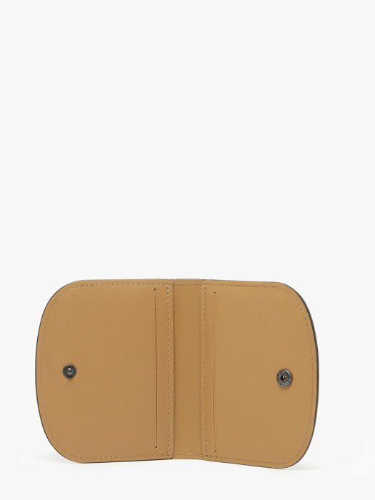 Longchamp Le pliage xtra Kredietkaarthouder Bruin