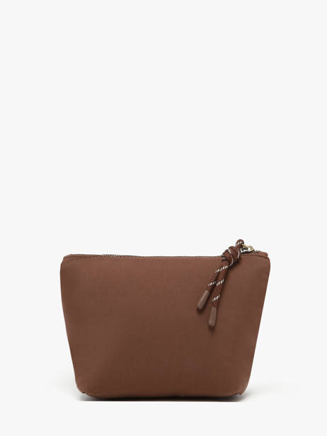 Pennenzak Primevere Woomen Bruin primevere WPRI80 ander zicht 4