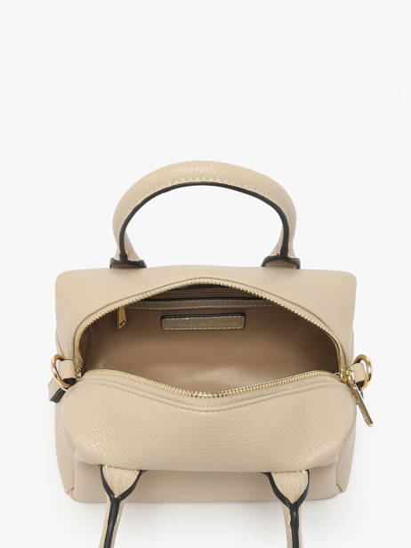 Handtas Fall Re Valentino Beige fall re VBS9EG23 ander zicht 3