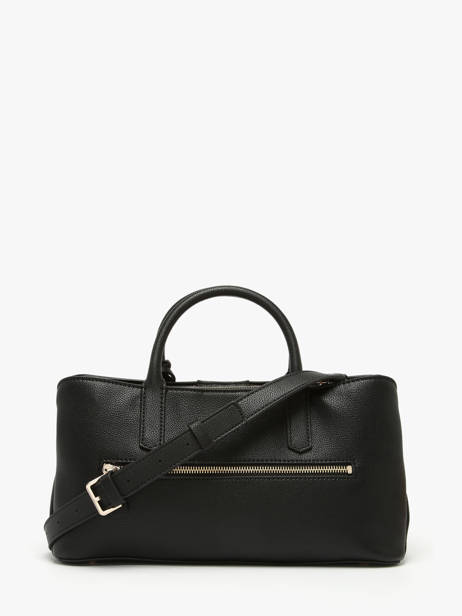 Handtas Gregoria Guess Zwart gregoria BG854606 ander zicht 4