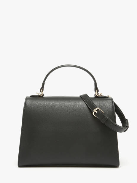 Cross Body Tas Fae Re Valentino Zwart fae re VBS9AD37 ander zicht 3