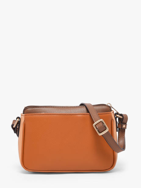 Cross Body Tas Merline Hexagona Veelkleurig merline 2520213 ander zicht 3