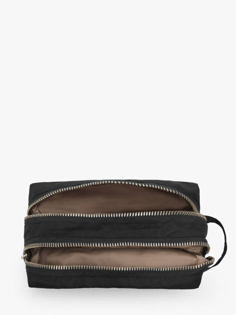 Toiletzak Rivedroite Zwart reborn CHAROREB ander zicht 1