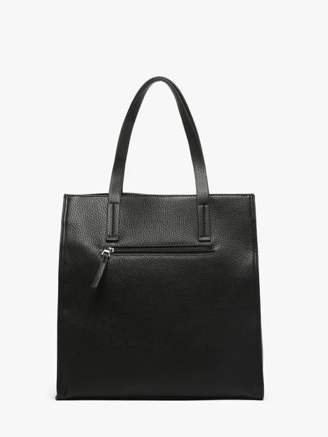 Schoudertas Ornella Francinel Veelkleurig ornella 292535 ander zicht 3