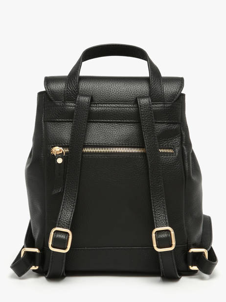 Rugzak Shadow Etrier Zwart shadow ESHA165M ander zicht 4