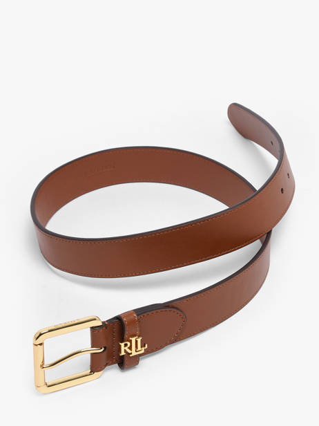 Riem Lauren ralph lauren Bruin elmswood 12968765 ander zicht 2
