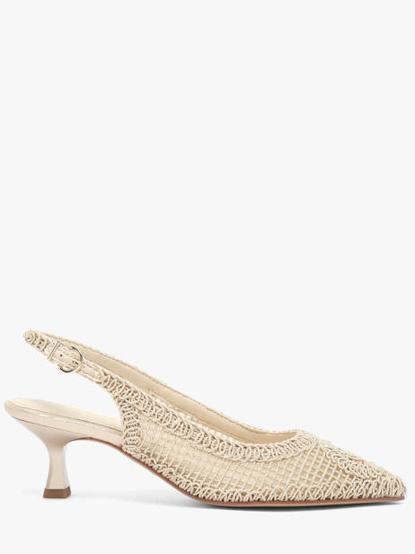 Pumps Tamaris Goud women 46