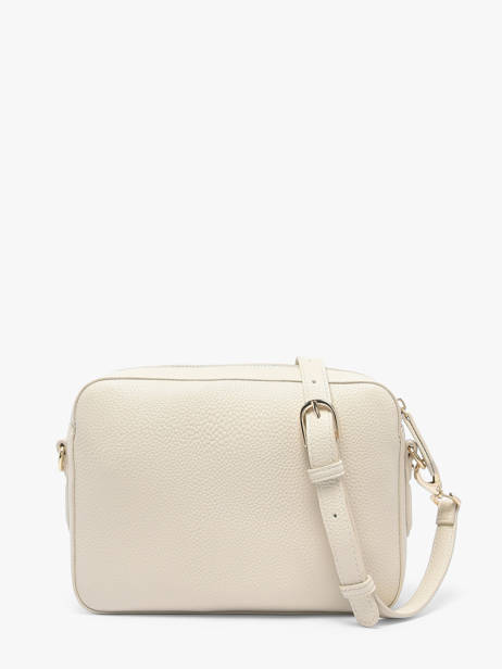 Cross Body Tas Brixton Valentino Beige brixton VBS7LX07 ander zicht 3