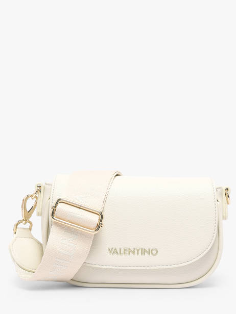 Cross Body Tas Doris Re Valentino Beige doris re VBS9ON09