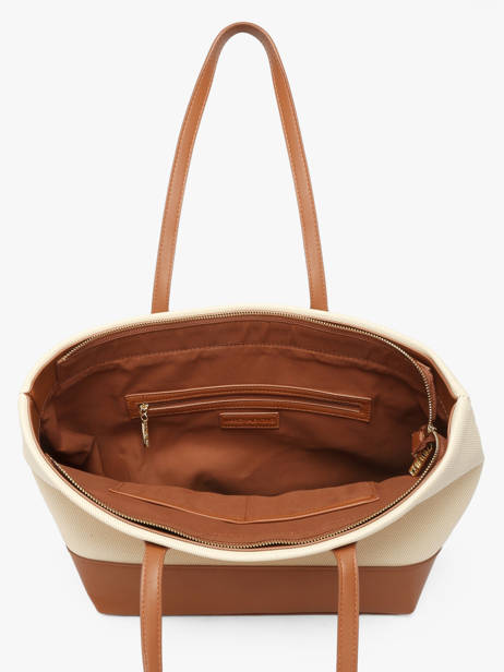 Schoudertas Atena Re Valentino Beige atena re VBS9PS01 ander zicht 2