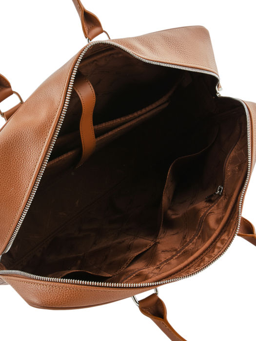 Longchamp Le foulonnÃ© Longchamp Bruin