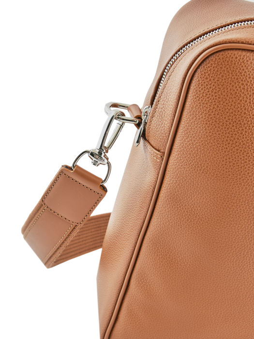 Longchamp Le foulonnÃ© Longchamp Bruin