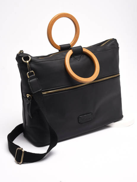 Handtas Succulente Woomen succulente WSUC05 ander zicht 2