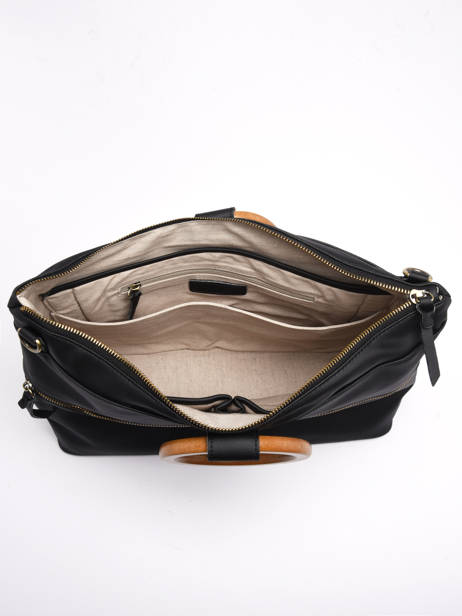 Handtas Succulente Woomen succulente WSUC05 ander zicht 3