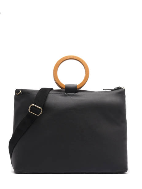 Handtas Succulente Woomen succulente WSUC05 ander zicht 4