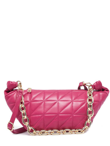 Heuptasje Miniprix Roze coco FS1011
