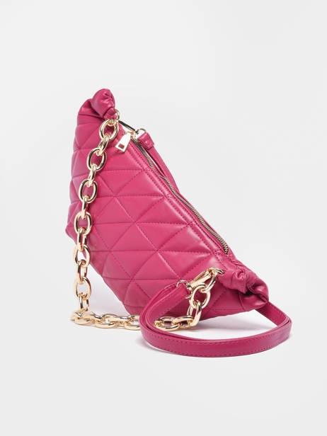 Heuptasje Miniprix Roze coco FS1011 ander zicht 2