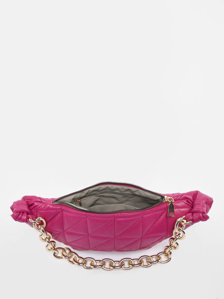Heuptasje Miniprix Roze coco FS1011 ander zicht 3