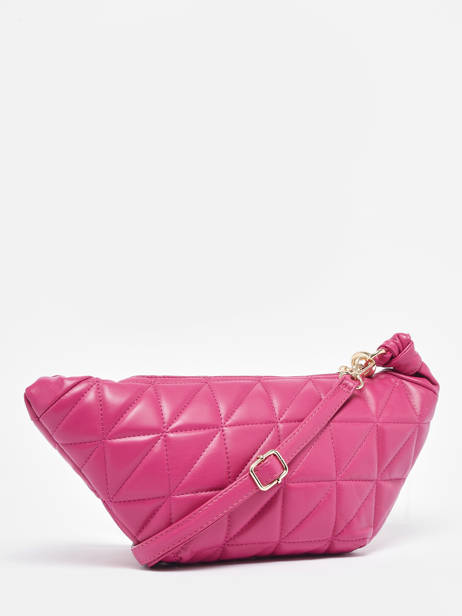 Heuptasje Miniprix Roze coco FS1011 ander zicht 4