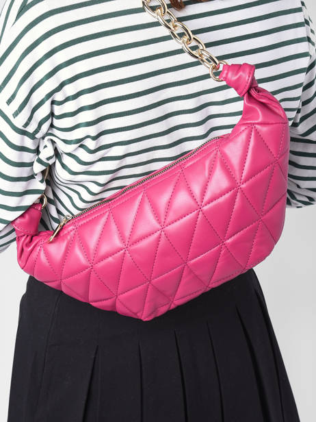 Heuptasje Miniprix Roze coco FS1011 ander zicht 1