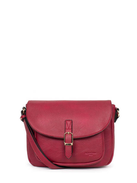 Cross Body Tas Toscane Hexagona Roze toscane 579734