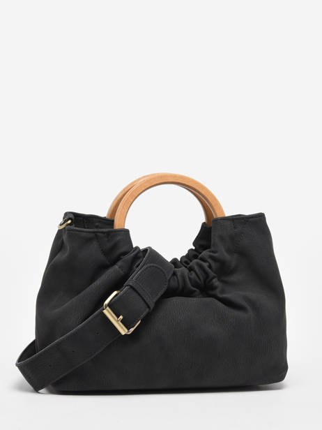 Handtas Acacia Woomen acacia WACAC35 ander zicht 4