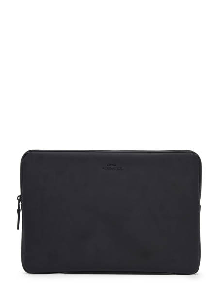 Laptophoes Met 13