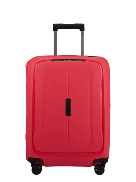 Handbagage Samsonite Oranje essens 146909