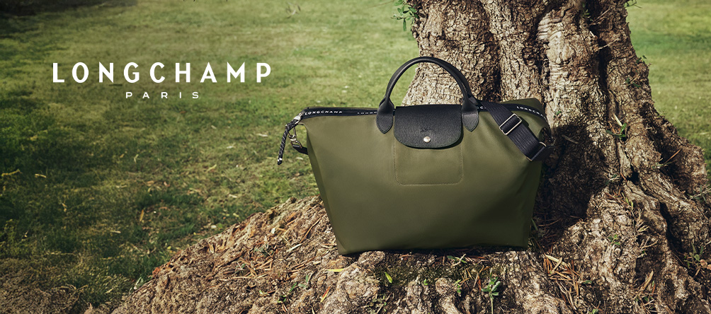 longchamp