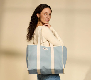 hindbag